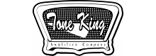 TONE KING