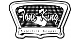 TONE KING
