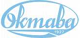 Октава