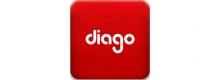 DIAGO