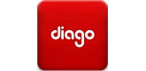 DIAGO