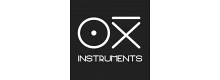 OXI