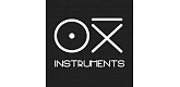 OXI