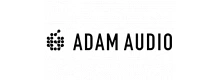 ADAM Audio