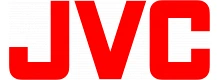 JVC