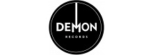 Demon Records