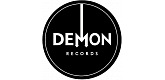 Demon Records