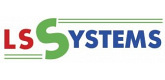 Ls Systems