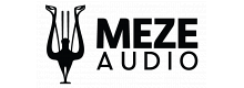 MEZE