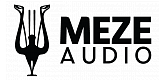 MEZE