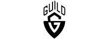 GUILD