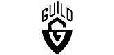 GUILD