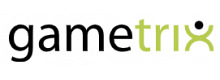 GAMETRIX