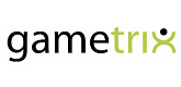 GAMETRIX