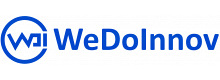 WeDoInnov
