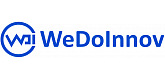 WeDoInnov