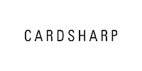 Cardsharp