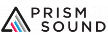Prism Sound