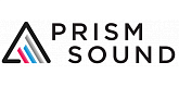 Prism Sound