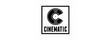Cinematic