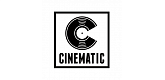 Cinematic