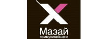 Мазай Коммуникейшенс