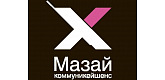 Мазай Коммуникейшенс