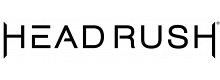 Headrush