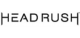 Headrush