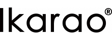 Ikarao