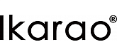Ikarao