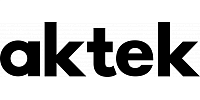 aktek