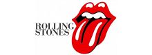 Rolling Stones Records