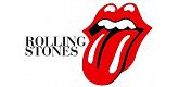 Rolling Stones Records