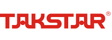 Takstar