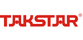 Takstar