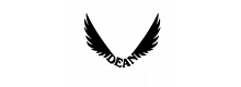 DEAN