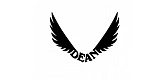 DEAN