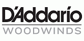 D`ADDARIO WOODWINDS