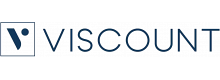 Viscount