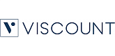 Viscount