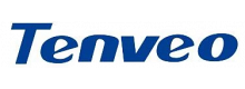Tenveo
