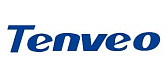 Tenveo