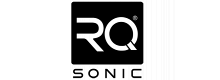 RQ SONIC