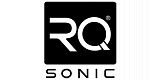 RQ SONIC