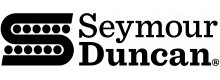 SEYMOUR DUNCAN