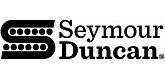 SEYMOUR DUNCAN