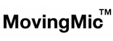 MovingMic