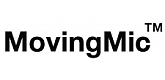 MovingMic
