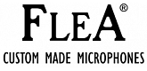 FLEA